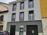 Appartamento, MILANO, 399.000 €, 79,00 mq