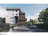 Appartamento, BOVISIO-MASCIAGO, 390.000 €, 138,00 mq