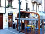 Casa, TORINO, 195.000 €, 45,00 mq