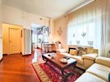 Appartamento, LIVORNO, 250.000 €, 127,00 mq