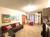 Appartamento, VIGONZA, 150.000 €, 80,00 mq
