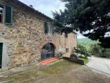 Casa, PONTASSIEVE, 890.000 €, 878,00 mq