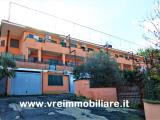Appartamento, ROMA, 120.000 €, 110,00 mq