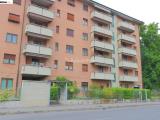 Affitto, Superfici commerciali, NOVA MILANESE, 1.200 €, 93,00 mq