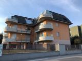Affitto, Superfici commerciali, LODI, 850 €, 98,00 mq