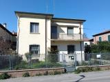 Casa, FERRARA, 358.000 €, 259,00 mq