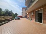 Appartamento, ORTE, 128.000 €, 87,00 mq