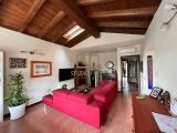 Casa, FLERO, 335.000 €, 219,00 mq