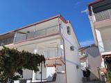 Appartamento, SELLIA MARINA, 130.000 €, 110,00 mq
