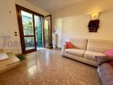 Appartamento, PADOVA, 335.000 €, 79,00 mq