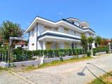 Appartamento, VOLPIANO, 269.000 €, 155,00 mq