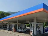 Affitto, Superfici commerciali, TORINO, 840 €, 60,00 mq