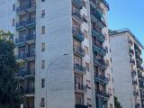 Appartamento, PIOLTELLO, 135.000 €, 52,00 mq