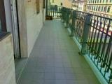 Appartamento, LIVORNO, 240.000 €, 145,00 mq