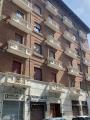 Affitto, Appartamento, TORINO, 450 €, 120,00 mq