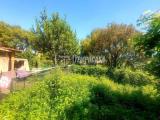 Casa, CAMERANO, 220.000 €, 132,00 mq