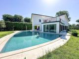 Affitto, Casa, FORTE DEI MARMI, <i>A richiesta</i>, 400,00 mq