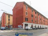Appartamento, MILANO, 168.000 €, 60,00 mq