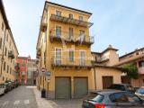 Appartamento, MONCALIERI, 125.000 €, 106,00 mq