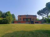 Casa, NAPOLI, 450.000 €, 360,00 mq
