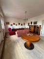 Appartamento, LIVORNO, 240.000 €, 114,00 mq