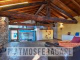 Appartamento, ZANICA, 159.000 €, 80,00 mq