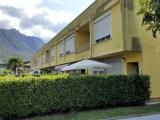Appartamento, GRAVELLONA TOCE, 100.000 €, 100,00 mq