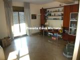 Affitto, Appartamento, MARSALA, 600 €, 170,00 mq