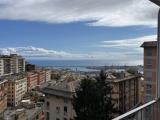 Appartamento, GENOVA, 359.000 €, 120,00 mq