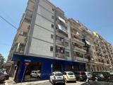 Appartamento, TARANTO, 120.000 €, 120,00 mq