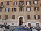 Appartamento, ROMA, 263.500 €, 90,00 mq