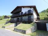 Appartamento, LA MAGDELEINE, 135.000 €, 45,00 mq