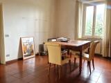 Casa, PISTOIA, 210.000 €, 163,00 mq