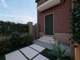 Appartamento, ROMA, 355.000 €, 71,00 mq