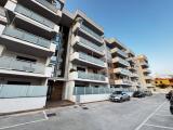 Appartamento, MUGNANO DI NAPOLI, 269.000 €, 100,00 mq