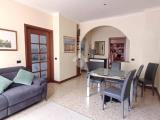 Appartamento, ROMA, 255.000 €, 100,00 mq