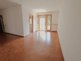 Appartamento, CREMONA, 152.000 €, 104,00 mq