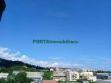 Appartamento, SAVONA, 215.000 €, 122,00 mq