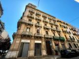Appartamento, BARI, 260.000 €, 88,00 mq