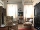 Casa, MANTOVA, 525.000 €, 220,00 mq
