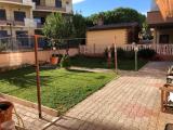 Appartamento, ALBA ADRIATICA, 219.000 €, 150,00 mq