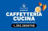Superfici commerciali, REGGIO NELL