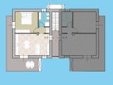 Appartamento, SONA, 165.000 €, 74,00 mq
