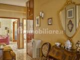 Appartamento, FANO, 277.000 €, 150,00 mq