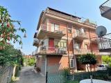 Appartamento, ROMA, 245.000 €, 119,00 mq