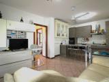 Appartamento, CALCINAIA, 138.000 €, 71,00 mq