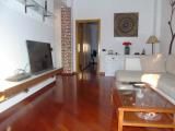 Affitto, Appartamento, SEGRATE, 900 €, 65,00 mq