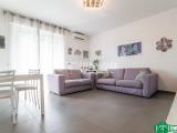 Appartamento, CERRO MAGGIORE, 139.000 €, 85,00 mq