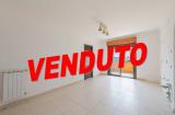 Appartamento, ROMA, 248.000 €, 60,00 mq