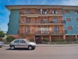 Appartamento, NOVARA, 109.000 €, 90,00 mq